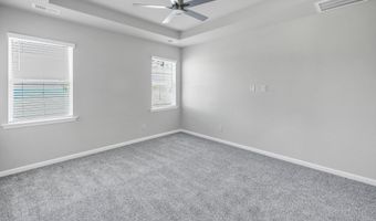 302 Balbriggan Pl, Aiken, SC 29801