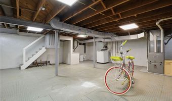 4441 Lake Rd W, Ashtabula, OH 44004