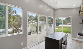 10243 Canyon, Escondido, CA 92026