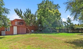 900 W 16Th Ave, Escondido, CA 92025