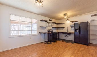 1708 Mountain View Ave, Alamogordo, NM 88310