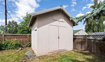 1602 Richardson Dr, Anchorage, AK 99504