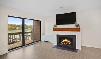 7 River Rd 310, Cos Cob, CT 06807