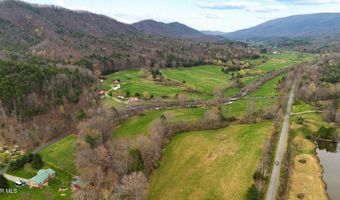 192 Hunting Camp Rd, Bastian, VA 24314
