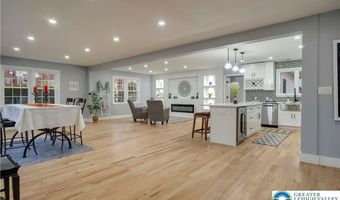 525 N Main St, Allentown, PA 18104