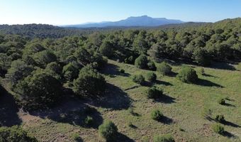 Picketwire Rd, Boncarbo, CO 81024