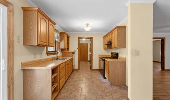448537 E 330 Rd, Afton, OK 74331