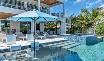 229 WILLOW Ave, Anna Maria, FL 34216