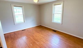 2114 Shelby Hwy, Blacksburg, SC 29702