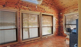5924 Knotts Island Rd, Altheimer, AR 72004