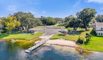 5205 SAINT REGIS Pl, Belle Isle, FL 32812