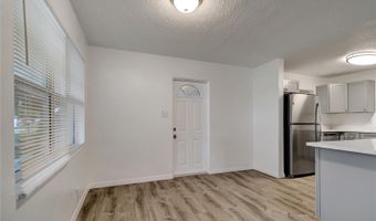 517 FAIRHOPE Dr, Apollo Beach, FL 33572