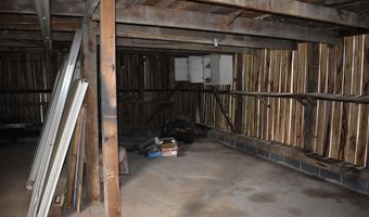 263 Phyllis Dr, Bean Station, TN 37708