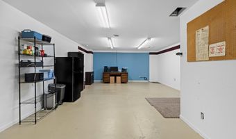 239 Back Nine Dr, Baneberry, TN 37890