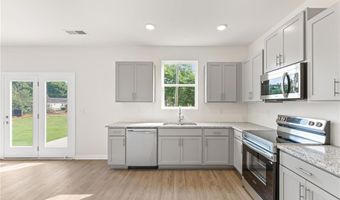 100 Bluefin St, Adairsville, GA 30103