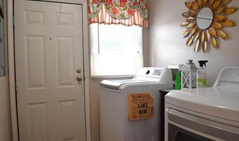 6911 OLD BEACH Rd, Frederica, DE 19946