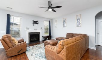 785 Pebble Branch Ln, Blythewood, SC 29016