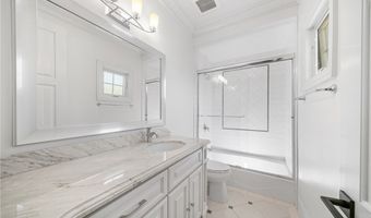 1732 Vista Del Valle Dr, Arcadia, CA 91006