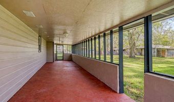 1506 Landry Dr, Baker, LA 70714
