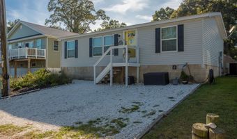 30837 W LAGOON Rd, Dagsboro, DE 19939