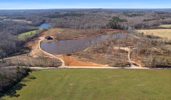 0 Walters Rd . - Lot 4, Barnesville, GA 30204