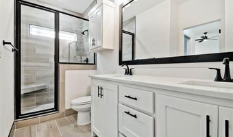 31 Ruthwell Dr, Bella Vista, AR 72715