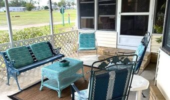 2610 S Flamingo Rd, Avon Park, FL 33825