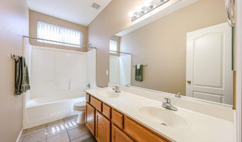 11870 W WASHINGTON St, Avondale, AZ 85323