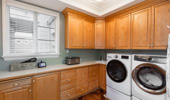 1781 LORIEN, Bountiful, UT 84010