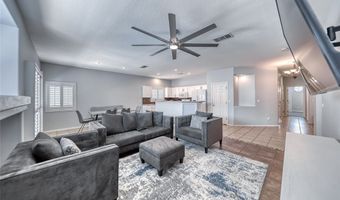 10193 Queens Church Ave, Las Vegas, NV 89135