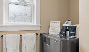 2660 NH Route 16, Albany, NH 03818