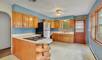 248 Cooper Ln, Coventry, CT 06238