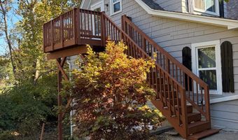 580 Indiana Ave, Aurora, IN 47001