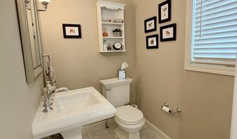 1519 Somerset Dr, Aberdeen, SD 57401