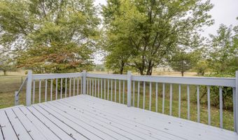 17077 Lawrence 1224, Aurora, MO 65605