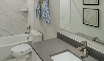 31009 Nikelle Ln Plan: Canton, Frankford, DE 19945