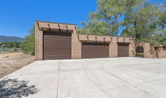 3570 Cherokee Dr, Carson City, NV 89705