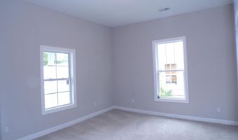 407 Green St, Belton, SC 29627