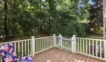 14 South St 12, Danbury, CT 06810
