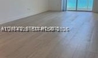 10275 Collins Ave 1435, Bal Harbour, FL 33154