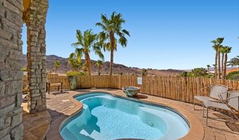 119 Caperna Ct, Boulder City, NV 89005