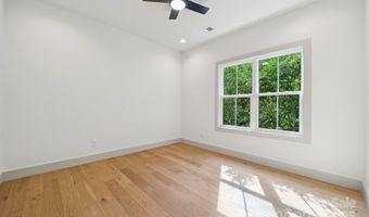 3923 Tresevant Ave, Charlotte, NC 28208