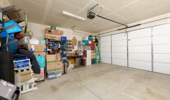 739 E Cottage Loop, Gardnerville, NV 89460