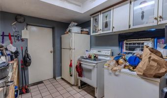 615 FORMOSA Ave, Bartow, FL 33830