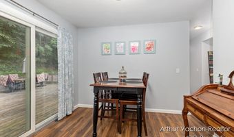 9089 Fulton St SE, Ada, MI 49301