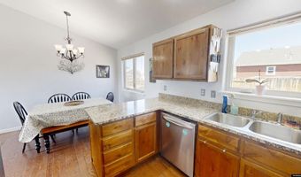 2110 Goosewing, Bar Nunn, WY 82601
