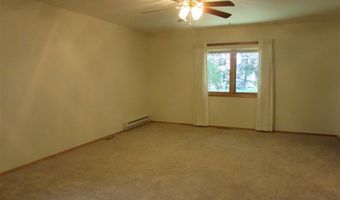 100 McCullough Dr, Cody, WY 82414