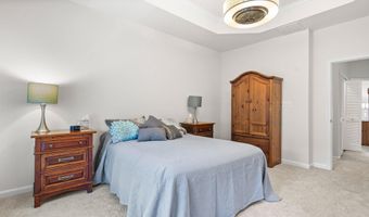 1266 COLONNADE Ln, Bel Air, MD 21015