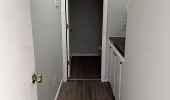 3419 S COULTER St 2C, Amarillo, TX 79109