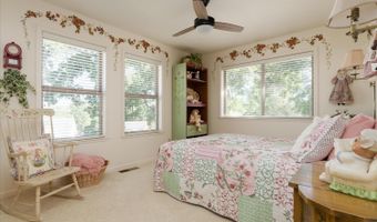 431 Live Oak Dr, Angels Camp, CA 95222